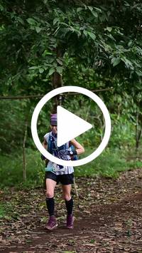 BIB:  <button type="button" onclick="openModal(27288608)" class="btn btn-primary btn-sm float-right" data-toggle="modal" data-target=".modal-high-quality">
                <i class="fa fa-download"></i> Download
                </button>